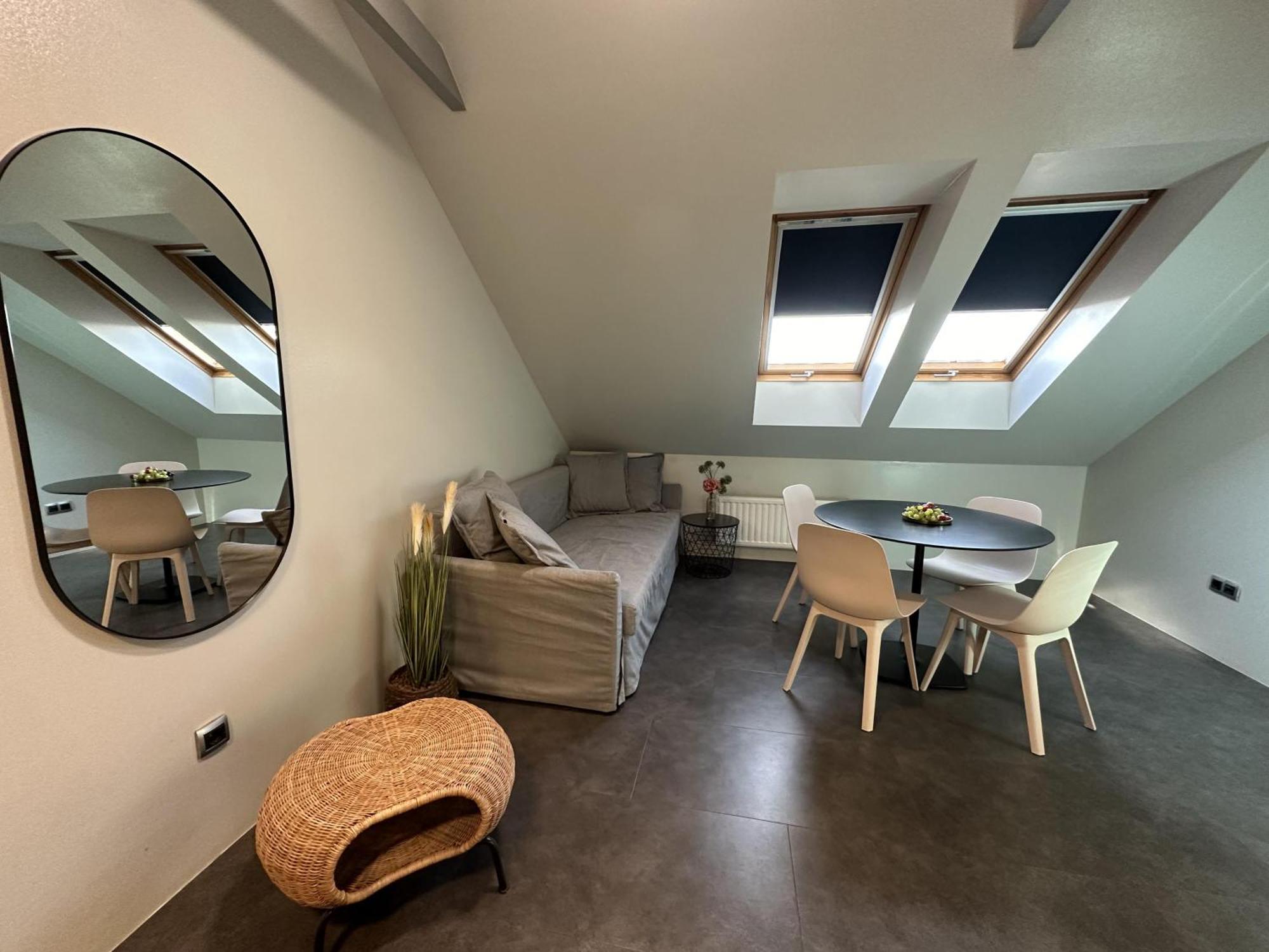 Boutique & Wellness Hotel Vital Moravske Toplice Exterior foto